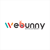 Web Bunny Development Logotype