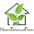 Health Enhanced Foods Logotype