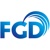 Fărcaș Gelu Dănuț Întreprindere Individuală Logotype