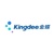 Kingdee Logotype