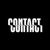 Contact Studios Logotype