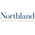 Northland Investment Corporation Logotype