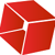 Booth Movers, Ltd. Logotype