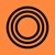 EP Agency Logotype