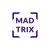 Madtrix Logotype