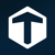 Trupropel Logotype