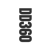 Dream Digital 360 Logotype