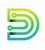 Digitize Guru Logotype
