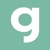 grow.inc SPACES Logotype