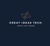 Great Ideas Tech Logotype