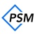Protocol Sports Marketing Logotype