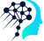 Infosense AI Logotype