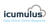 iCumulus Logotype