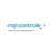 MGI Controle Logotype