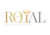 Roial Sp. z o.o. Logotype