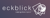 Eckblick GbR Logotype