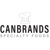 Canbrands Specialty Foods Inc Logotype