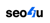 seo4u.pl Logotype