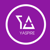 Yaspire Technologies Logotype