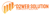 D2websolution Logotype