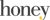 Honey - Creative Brand Agency Logotype