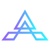ApexioSoft Logotype