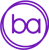 Baha Agency Logotype