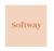 Softway Logotype