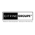 Citrine Groupe LLC Logotype