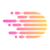 Duwal.com LLC Logotype