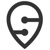 SalemWise Solutions Logotype