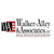 Walker-Alley & Associates Logotype