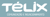 Télix Logotype