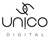 Unico Digital Logotype