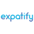 Expatify Logotype