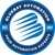 BlueBay Automation Logotype