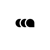 Osmova Logotype