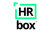 HRbox Logotype