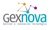 Gexnova SAS Logotype