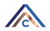 Grupa AAC Logotype