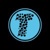 Teckas Technologies Logotype