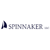 Spinnaker LLC Logotype
