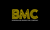 Birmingham Marketing Company Logotype