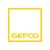 GEFCO Mexico Logotype