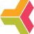 Future Factory Logotype
