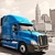 FST Logistics Inc Logotype