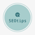 SeoTips - Servicii Seo profesionale Logotype