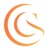 Career Counselling Services Logotype