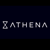 Athena Logotype