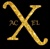 Acxel Marketing Logotype
